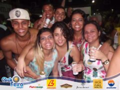Saulo